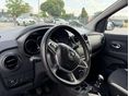 DACIA LODGY 2020/2 - 8