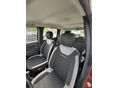 DACIA LODGY 2020/2 - 9