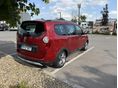 DACIA LODGY 2020/2 - 5