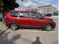 DACIA LODGY 2020/2 - 6