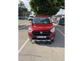 DACIA LODGY 2020/2 - 3