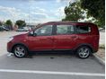DACIA LODGY 2020/2 - 7