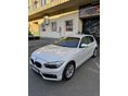 BMW 116 2015/3 - 1