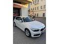 BMW 116 2015/3 - 2