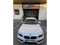 BMW 116 2015/3 - 3
