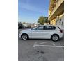 BMW 116 2015/3 - 4