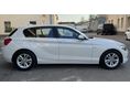 BMW 116 2015/3 - 5