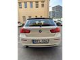BMW 116 2015/3 - 6