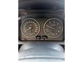 BMW 116 2015/3 - 7