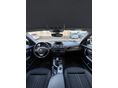 BMW 116 2015/3 - 8