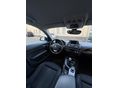 BMW 116 2015/3 - 9