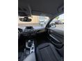 BMW 116 2015/3 - 10
