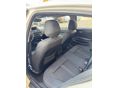 BMW 116 2015/3 - 11