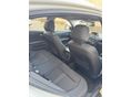 BMW 116 2015/3 - 12