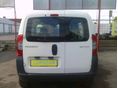 PEUGEOT BIPPER 2010/11 - 6