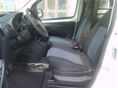 PEUGEOT BIPPER 2010/11 - 7