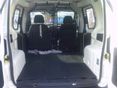 PEUGEOT BIPPER 2010/11 - 8
