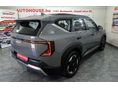 KIA EV5 2026 - 8