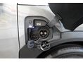 KIA EV5 2026 - 12