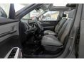 KIA EV5 2026 - 14