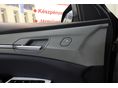KIA EV5 2026 - 17