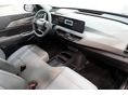 KIA EV5 2026 - 20
