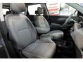 KIA EV5 2026 - 22