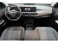 KIA EV5 2026 - 24
