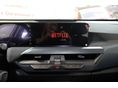 KIA EV5 2026 - 25