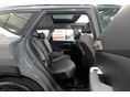KIA EV5 2026 - 28