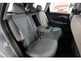 KIA EV5 2026 - 29