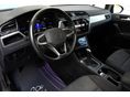 www.cartrend.hu