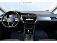 www.cartrend.hu