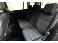 www.cartrend.hu