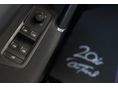 www.cartrend.hu