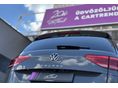 www.cartrend.hu