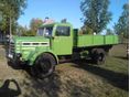 CSEPEL 1965/10 - 6