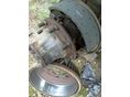 CSEPEL 1965/10 - 7