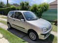 FIAT SEICENTO 2001/1 - 2