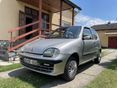 FIAT SEICENTO 2001/1 - 3