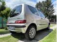FIAT SEICENTO 2001/1 - 5