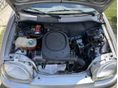 FIAT SEICENTO 2001/1 - 7