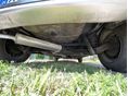 FIAT SEICENTO 2001/1 - 8