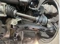 FIAT SEICENTO 2001/1 - 9