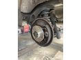 FIAT SEICENTO 2001/1 - 10