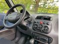 FIAT SEICENTO 2001/1 - 11