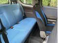 FIAT SEICENTO 2001/1 - 12