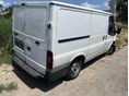 FORD TRANSIT 2010/3 - 3