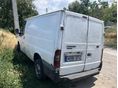 FORD TRANSIT 2010/3 - 4