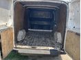 FORD TRANSIT 2010/3 - 5